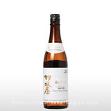羽根屋 純米吟醸 CLASSIC 生酒 720ml