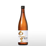 紀土 純米 1.8L | 紀土（平和酒造） | 酒専門店鍵や