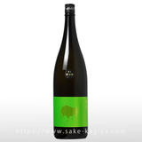 日本酒６本セット　 たかちよ、篠峰、伯楽星、ばくれん、黒牛、黒龍 黒牛 純米 生原酒 雄町 720ml | 黒牛（名手酒造） | 酒専門店鍵や