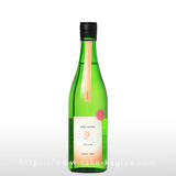 Te to Te 純米酒 火入 720ml