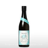 Te to Te 純米吟醸 火入 720ml