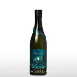 Te to Te 蛍の夕涼み 火入 720ml