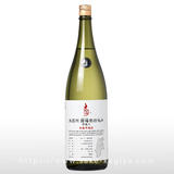 大信州 圃場別仕込 雫取り 安曇野・松本地区 生酒 1.8L