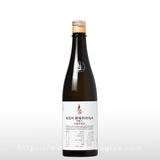 大信州 圃場別仕込 雫取り 安曇野・松本地区 生酒 720ml