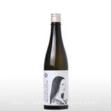 笑四季 貴醸酒 モンスーン 山田錦 火入れ 720ml