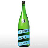 睡龍 特別純米1.8L