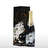 酔鯨 純米大吟醸 DAITO 2025 720ml | 酔鯨（酔鯨酒造） | 酒専門店鍵や