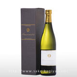 東一 純米吟醸 Nero 720ml