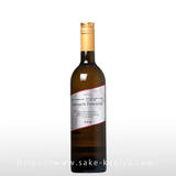 東一 純米吟醸 平川ワイナリー フレンチオーク樽貯蔵 750ml