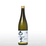 〘古酒〙 清酒　南部杜氏　株式会社宝峰　純米大吟醸　コレクション　ビンテージ匿名 古酒〙 清酒 南部杜氏 株式会社宝峰 純米大吟醸 コレクション ビンテージ