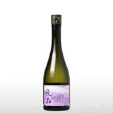 風の森 WEEKS 愛山 607 720ml