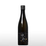 風の森 風の森列車で行こう 720ml