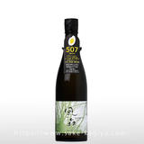 風の森 秋津穂 507 720ml