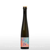 風の森 Petit 375ml