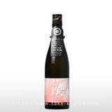 風の森 ヒノヒカリ 507 真中採り ChallengeEdition 720ml