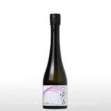 風の森 ALPHA6 500ml