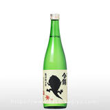 おたまじゃくし 特別純米 ひやおろし 720ml