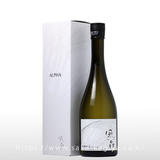 風の森 ALPHA 2 720ml | 風の森（油長酒造） | 酒専門店鍵や