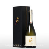 播州一献 純米大吟醸 播州吉川山田錦30 720ml | 播州一献（山陽盃酒造