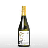 播州一献 純米吟醸 山田穂 720ml