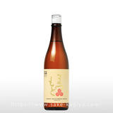 澤屋まつもと 守破離 雄町 720ml