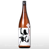 山和 特別純米 蔵の華60 1.8L