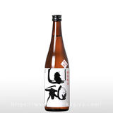 山和 特別純米 蔵の華60 720ml