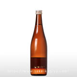山和 純米吟醸 ひやおろし 720ml