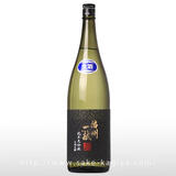 播州一献 七宝 純米大吟醸 生酒 1.8L