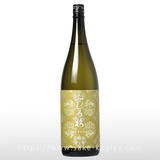 みむろ杉 菩提もと 奈々露 1.8L