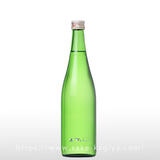 山和 特別純米 中取り原酒 ROCK 720ml