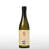 AKABU 純米吟醸 雄町 1.8L | AKABU（赤武酒造） | 酒専門店鍵や
