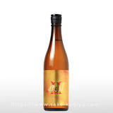 AKABU 琥珀 720ml
