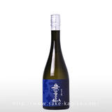 紀土 無量山 純米吟醸 720ml