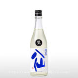 陸奥八仙 ヌーヴォ― 特別純米生原酒 おりがらみ 720ml