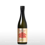 AKABU 純米大吟醸 吟ぎんが 720ml