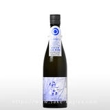 風の森 雄町 507  真中採り ChallengeEdition 720ml