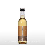 七本鎗 純米 シェリー樽熟成 360ml
