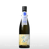 風の森 山田錦 807 真中採り 720ml