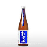 日本酒６本セット　 風刃、たかちよ、墨江、写楽、紀土、十石 日本酒6本セット 風刃、たかちよ、墨江、写楽、紀土、十石 日本酒6