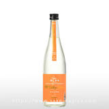 Takachiyo 59(極) 純米吟醸 秋田酒こまち 720ml | 高千代（高
