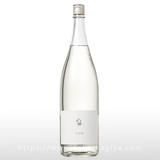 陸奥八仙 V1116 純米吟醸 1.8L