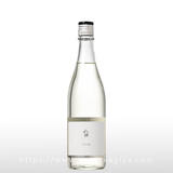 陸奥八仙 V1116 純米吟醸 720ml