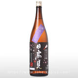 日高見 純米大吟醸 助六江戸桜 720ml | 日高見（平孝酒造） | 酒