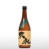 久礼 辛口純米 +10 ひやおろし 720ml