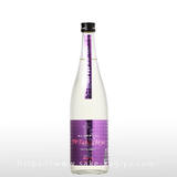 Takachiyo 59(極) 純米吟醸 AI-IPPON 720ml