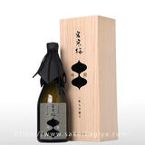 宮寒梅 EXTRACLASS 純米大吟醸 吟髄 720ml