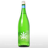 七本鎗 夏純 吟吹雪 1.8L