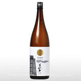 美丈夫 特別純米 1.8L