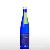 美丈夫 しゅわっ!! 500ml